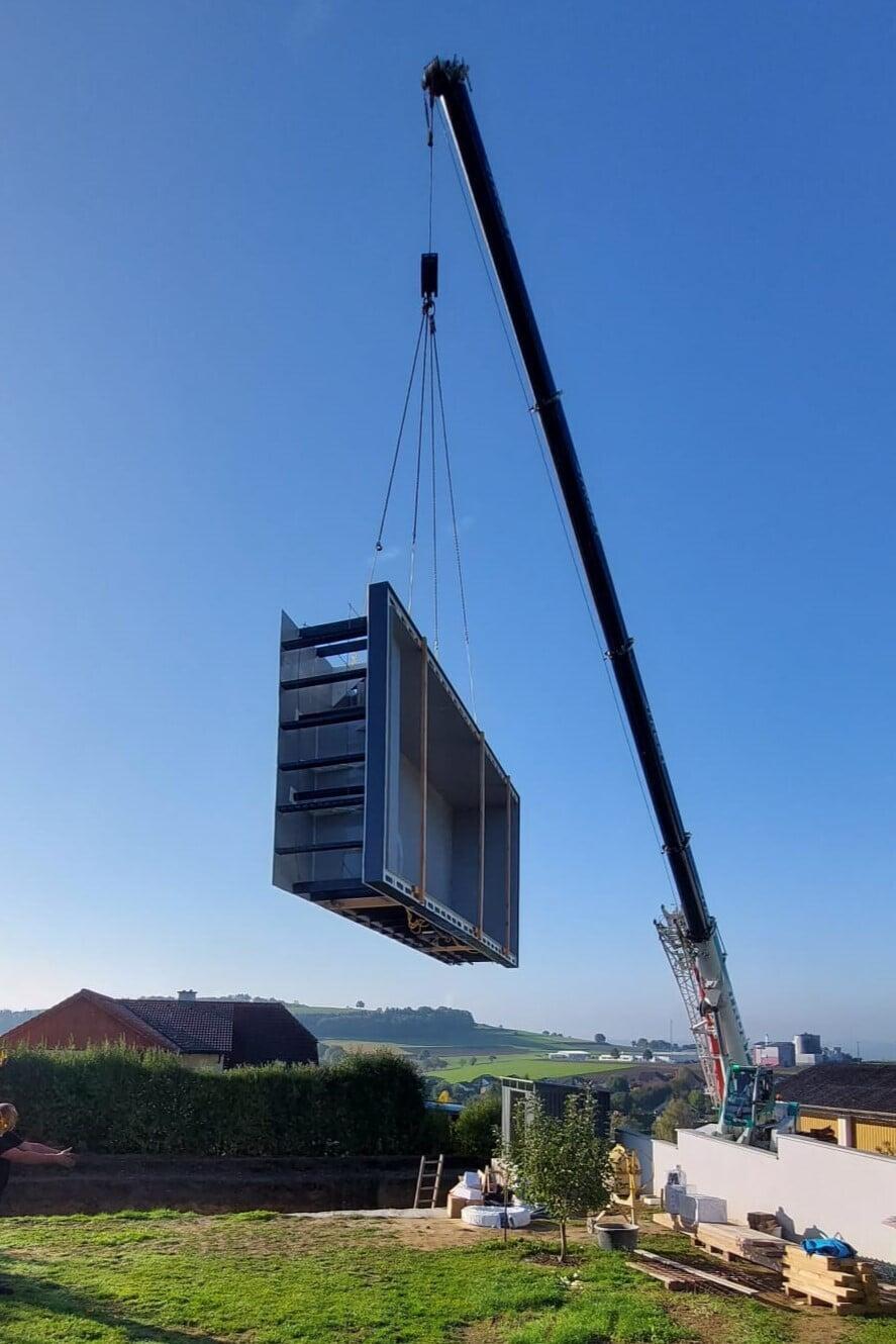 Service Section Image